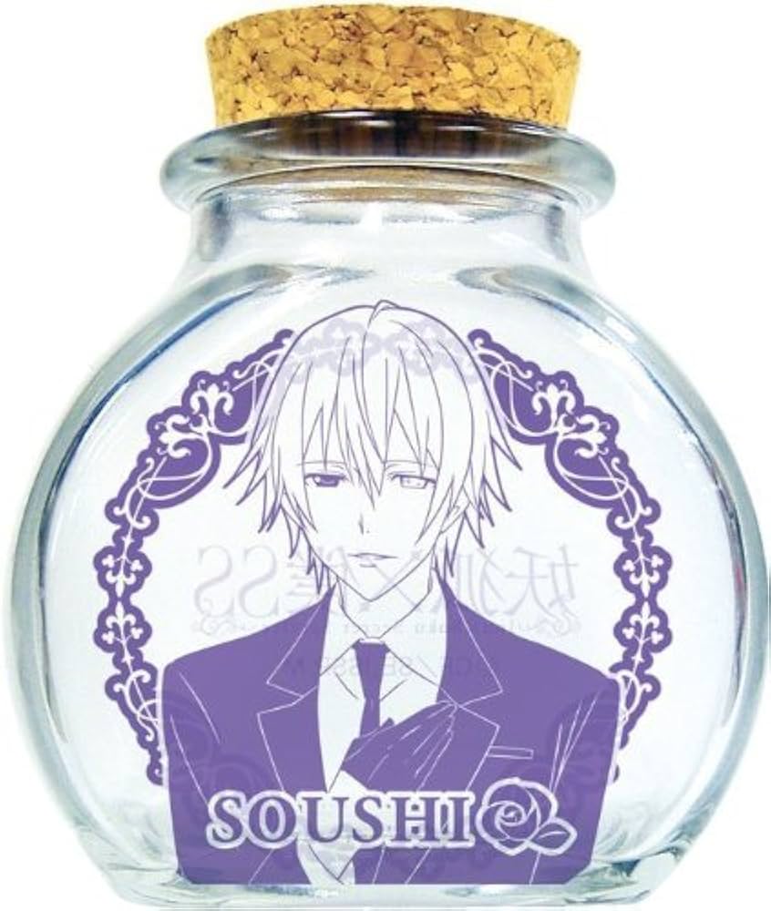 プリズムコネクト 妖狐×僕SS 金箔押し ホロSR 御狐神双熾 プリズムコネクト 妖狐×僕SS 金箔押し ホロSR 御狐神双熾 プリズム